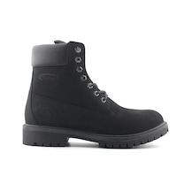 Hammer Jack 1101 Waterresist Hakiki Deri Erkek Bot Nubuk Siyah Hammer Jack 1101 Waterresist Hakiki Deri Erkek Bot Nubuk Siyah