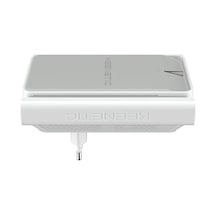 Keenetic Buddy 5 Ac1200 Menzil Genişletici Wi-fi Mesh Repeater Extender Access Point Kn-3311