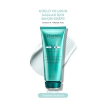 Kerastase Saç Kremi 200ml. Resistance Fe