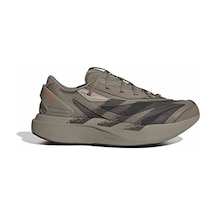 Adidas Lıghtblaze Evo Brushed Erkek Günlük Ayakkabı Kj8108 Kahverengi