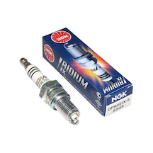 Ngk Iridium Buji - Dpr9eıx-9