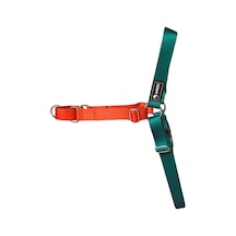 Easy Walk Önden Çekmeli Göğüs Tasması S, Orion Genel