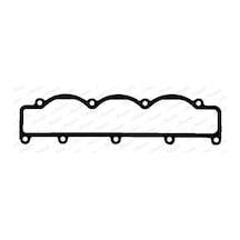 Manifold