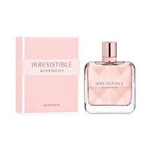 Givenchy Irresistible Edp 80 Ml Kadın Parfüm Fresh