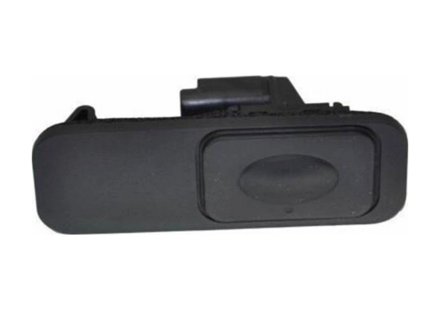 Bagaj Açma Butonu Renault Fluence Oem 906061562r