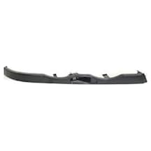 Bmw E46 Sag Far Alt Çitasi (Delikli) -Sedan- 1998-01 51138227642 305689992