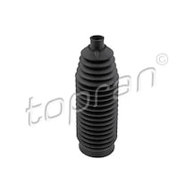 Seat Leon Rot Korugu 2000-2006 Topran 109440001