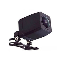 Wevolt 4 K Kameralar İçin 4 Pin 1080p Gece Görüş Arka Kayıt Kamerası