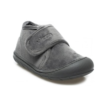 Vicco 959.b19k.446 Çocuk Bebe Panduf 959.B19K.446-R0539 Füme
