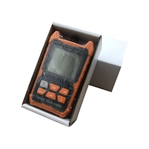Optical Power Meter Std800 Min