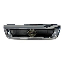 Opel Vectra A Krom Panjur 1993