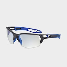 Cebe Strack Ultımate M Mountaın Adult Güneş Gözlüğü Cs34401 Cb.019 Siyah