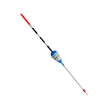 BALZA ŞAMANDIRA 352 MODEL 2 GR -3 GR
