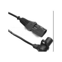 BRUCKE 46404732 BRUCKE VOLANT SENSÖRÜ TEMPRA 1.6 MPI