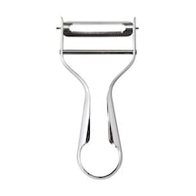 Ikea Vardagen Gri Soyacak 13 Cm