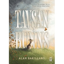 Tavşan Bunns - Dppq-764655