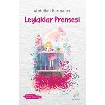 Leylaklar Prensesi N11.3458