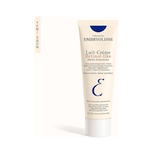 Lait Creme Retinol Like 75ml.