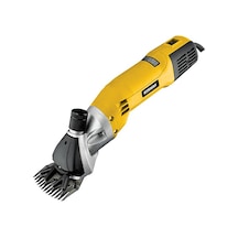 RTRMAX Koyun Kırkma Makinesi (Makası)