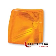 Mars 521515 Sinyal Lambasi Sol 701953049 7d0953041f 7d0953042f