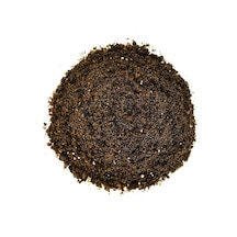 Kaktüs - Sukulent Toprağı 10 Lt Diğer