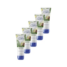 Avon Care Kuru Ciltler İçin Avokado Özlü El Krem 5 x 75 ML