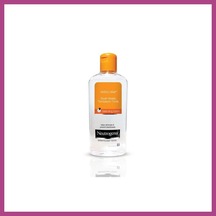 Gees Global Visib Siyah Nokta Temizleme Tonik 200ml 1 Adet Gbzs