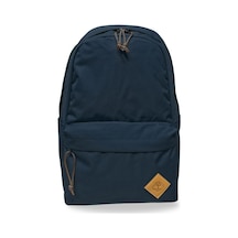 Timberland Timberpack Core Bp 22 Backpack Sırt Çantası 433 Laci Lacivert