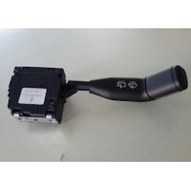 DOĞANER 3019 SİLECEK KOLU R19 SEDAN