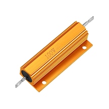 2.2R 100W 5% Alüminyum Direnç