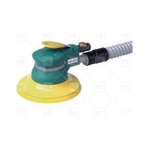 Havalı Zımpara Dam065S N11.458