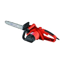 Energy 2200 Watt Elektrikli Testere 2200 Watt