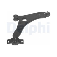 Ford Focus 1 Sağ Ön Salıncak 1998-2005 Delphi