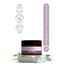 Mecitefendi Kolajen & Retinol Yaşlanma Karşıtı Krem 50 ML