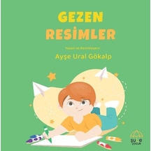 Gezen Resimler - Kyut-786483