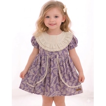 Lila