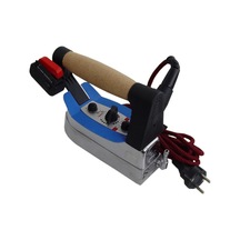 Buharlı El Ütüsü Dikiş Açma / St/B 295 (546609825)