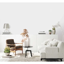 Adawall Hue Koleksiyonu 24203-1 Duvar Kağıdı