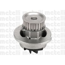 METELLI 24-541 Devirdaim Opel Astra F-Astra G-Corsa B-Vectra B 1,4 1,6