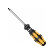 Wera 918 Spz Keski Pozidriv Tornavida 80MM Pz1 05017050001