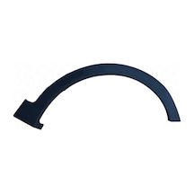 Hyundai Santa Fe 2012-2015 Ön Çamurluk Dodik Plastiği Sağ Oem No: 877122w000ca