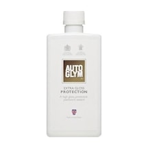 Autoglym Ekstra Parlaklık Koruyucu 500ml - Egp500