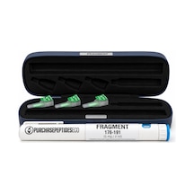 Purchasepeptideseco Fragment 5 Mg Box Kit