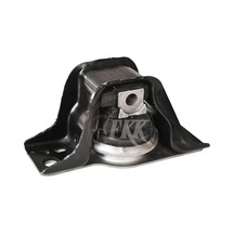 Motor Takozu Sağ Megane 2 2002 Scenic 2 2002 1.9dcı-2.0 16v