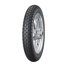 Anlaş Sports (Nr-Sp) 4.00-18 Tube-Type