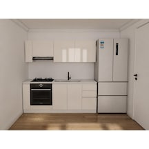 Beyaz