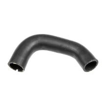 Turbo Hortum Ve Conta - Fiat Palio, Siena - Rapro-11343 24883392