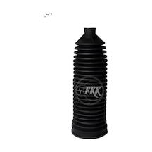 Direksiyon Rot Körük Hidrolik Uzun A4-a6-transıt T12-t15-transıt V184-passat I-t5 Fkk Yc153k661aa/ 4059921/ 4602026