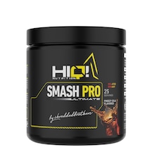 Hıq Smash Pro 2.0 325g Freezy Cola Flavored