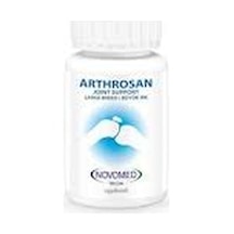 Novomed Arthrosan Eklem Sağlığı Destek Premiks